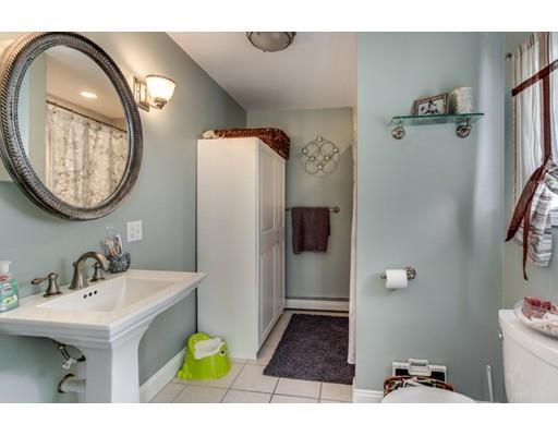 26 Clearview Ave, Gloucester, MA 01930 photo 15