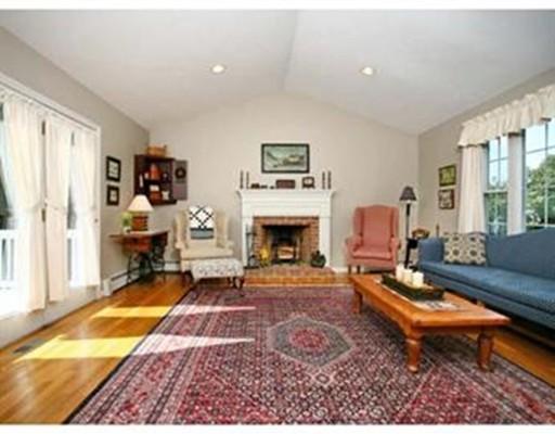10 Rose Rd, Millis, MA 02054 photo 5