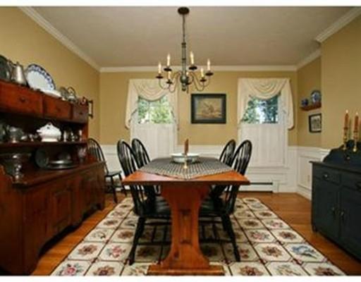 10 Rose Rd, Millis, MA 02054 photo 6