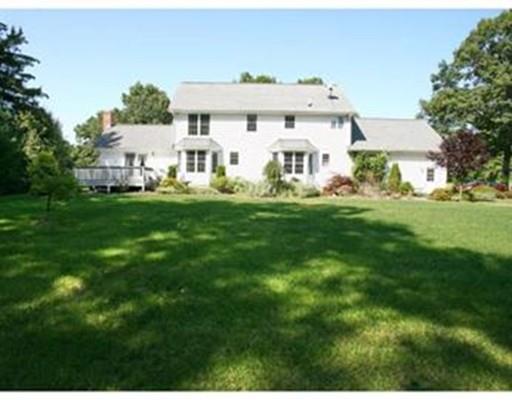 10 Rose Rd, Millis, MA 02054 photo 14