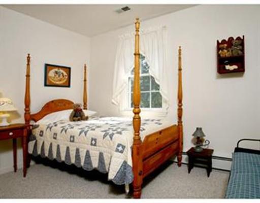 10 Rose Rd, Millis, MA 02054 photo 12