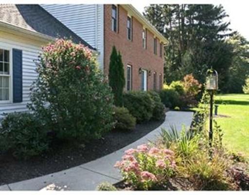 10 Rose Rd, Millis, MA 02054 photo 13