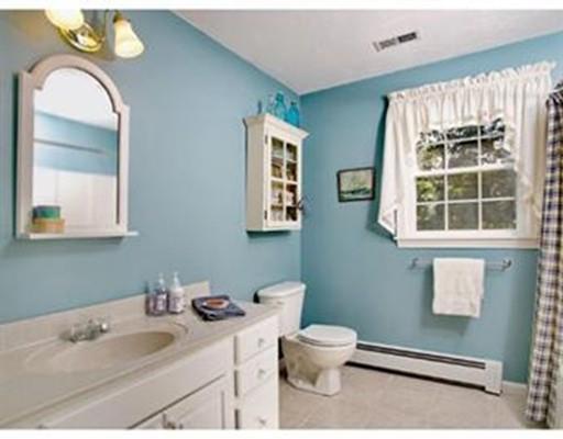 10 Rose Rd, Millis, MA 02054 photo 11