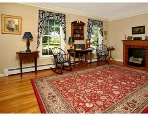 10 Rose Rd, Millis, MA 02054 photo 7