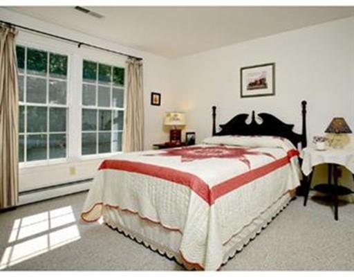 10 Rose Rd, Millis, MA 02054 photo 8