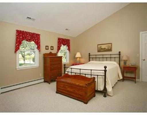 10 Rose Rd, Millis, MA 02054 photo 10