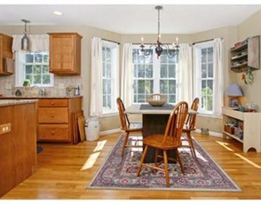 10 Rose Rd, Millis, MA 02054 photo 3