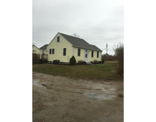 116 Iyannough, Barnstable, MA 02601 photo 1