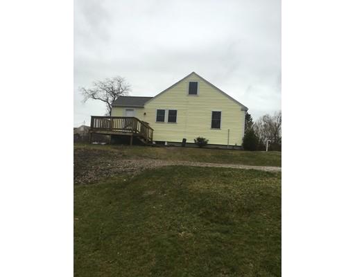116 Iyannough, Barnstable, MA 02601 photo 3
