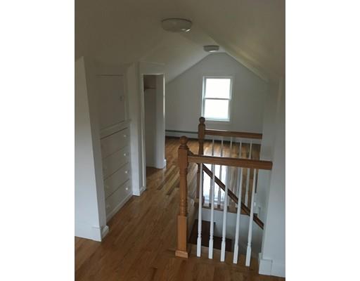 116 Iyannough, Barnstable, MA 02601 photo 7