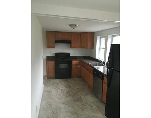 116 Iyannough, Barnstable, MA 02601 photo 4
