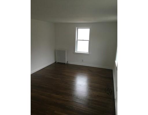 116 Iyannough, Barnstable, MA 02601 photo 6