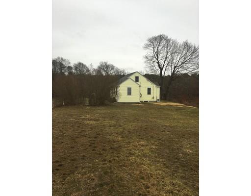 116 Iyannough, Barnstable, MA 02601 photo 2
