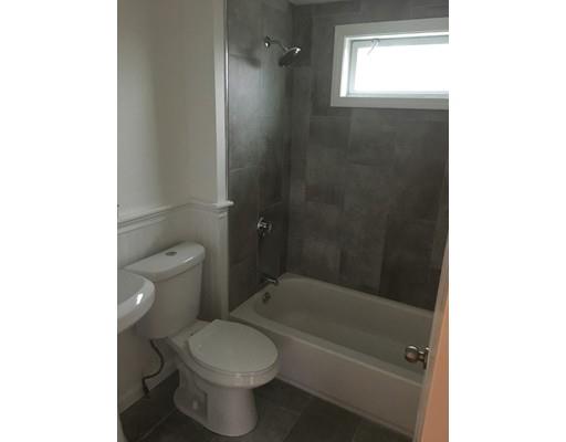 116 Iyannough, Barnstable, MA 02601 photo 5