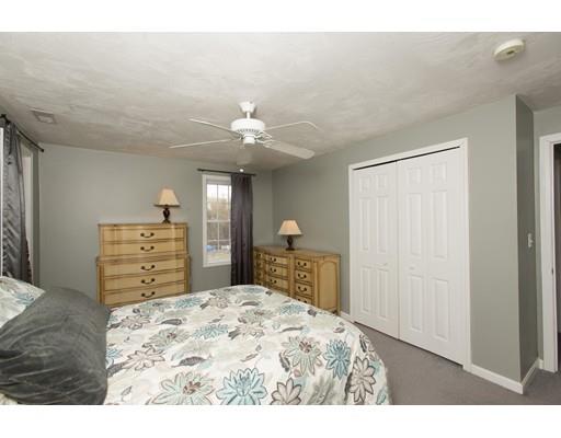 20 Nutmeg Ave, Worcester, MA 01603 photo 13