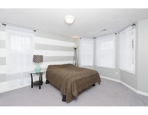 20 Nutmeg Ave, Worcester, MA 01603 photo 15