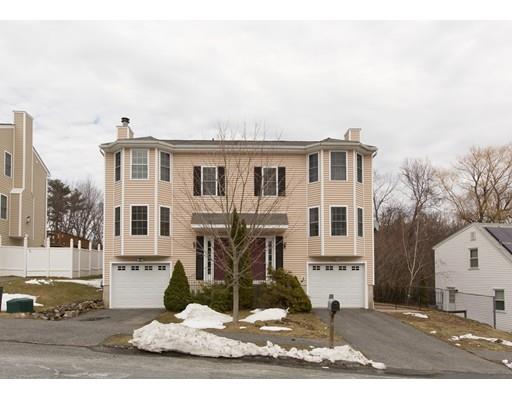 20 Nutmeg Ave, Worcester, MA 01603 photo 3