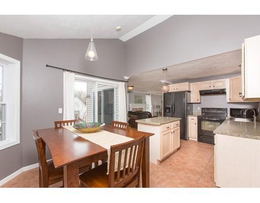 20 Nutmeg Ave, Worcester, MA 01603 photo 8