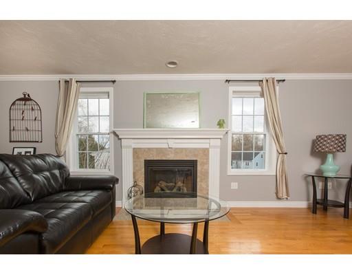 20 Nutmeg Ave, Worcester, MA 01603 photo 9