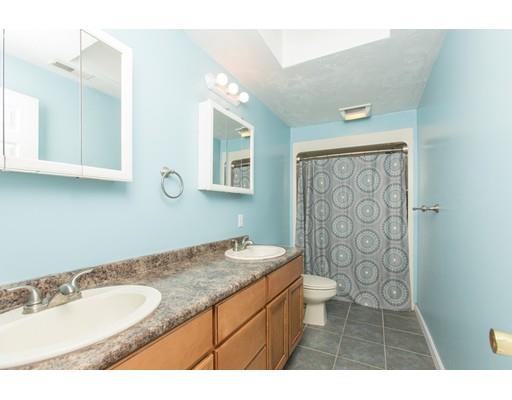 20 Nutmeg Ave, Worcester, MA 01603 photo 14