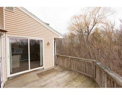 20 Nutmeg Ave, Worcester, MA 01603 photo 17