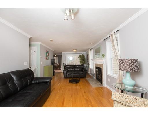 20 Nutmeg Ave, Worcester, MA 01603 photo 11