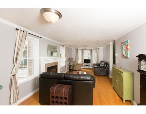 20 Nutmeg Ave, Worcester, MA 01603 photo 16