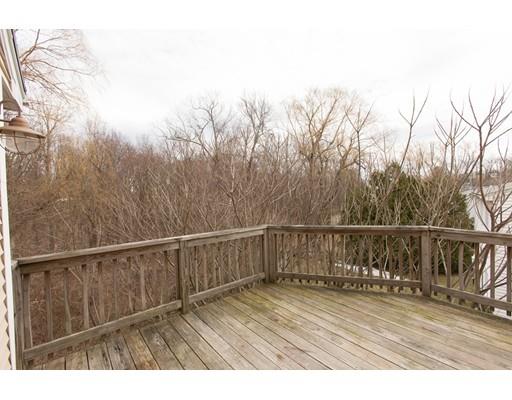 20 Nutmeg Ave, Worcester, MA 01603 photo 18