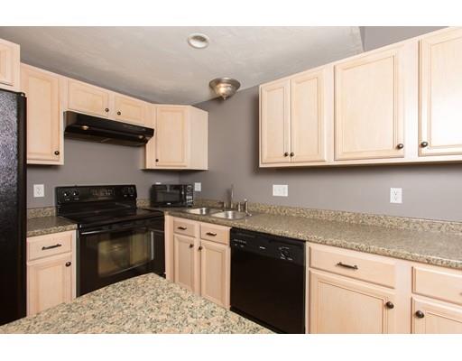 20 Nutmeg Ave, Worcester, MA 01603 photo 5