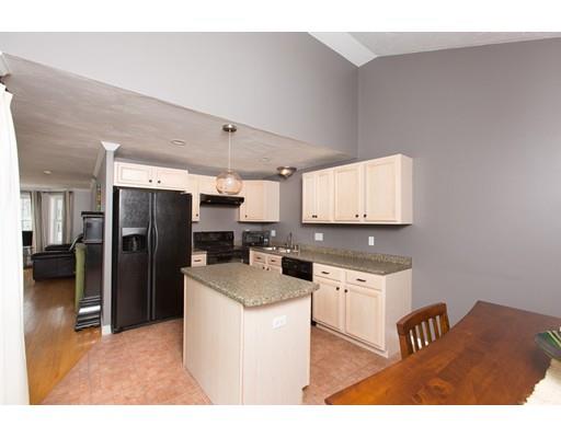 20 Nutmeg Ave, Worcester, MA 01603 photo 7