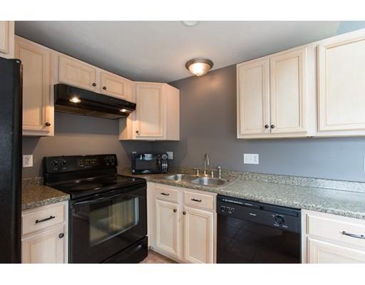 20 Nutmeg Ave, Worcester, MA 01603 photo 4
