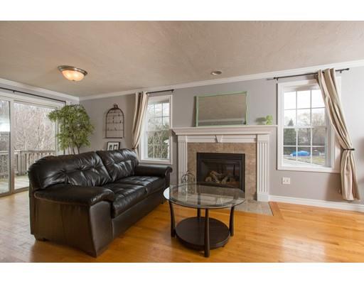 20 Nutmeg Ave, Worcester, MA 01603 photo 10