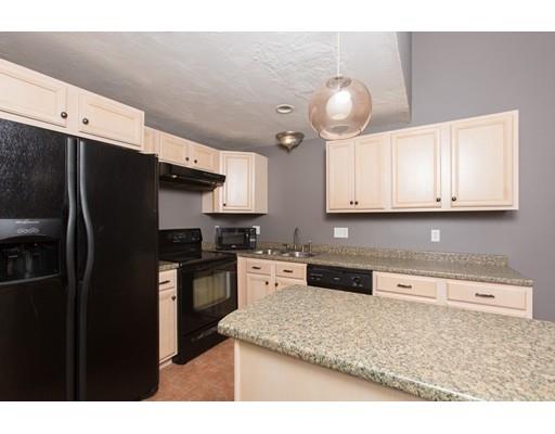20 Nutmeg Ave, Worcester, MA 01603 photo 6