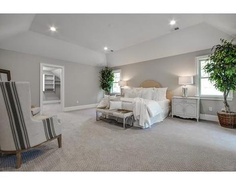 66 Everett St, Natick, MA 01760 photo 22
