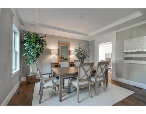 66 Everett St, Natick, MA 01760 photo 16