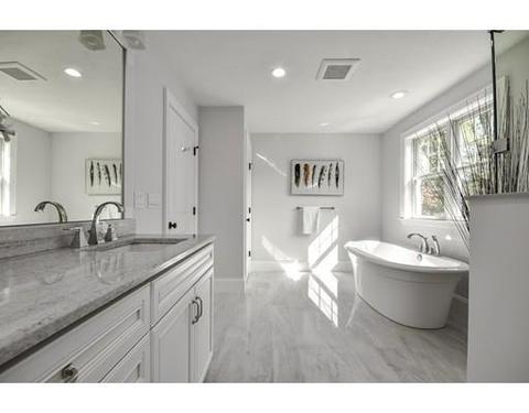 66 Everett St, Natick, MA 01760 photo 25