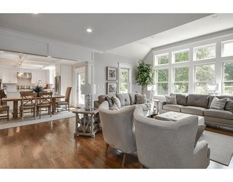 66 Everett St, Natick, MA 01760 photo 10