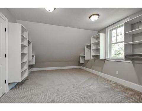 66 Everett St, Natick, MA 01760 photo 26