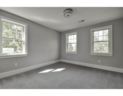 66 Everett St, Natick, MA 01760 photo 27