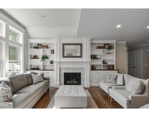 66 Everett St, Natick, MA 01760 photo 9