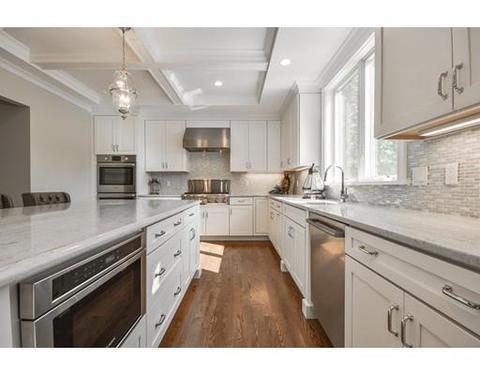 66 Everett St, Natick, MA 01760 photo 12
