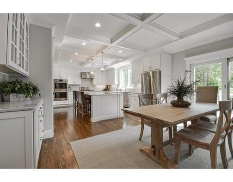 66 Everett St, Natick, MA 01760 photo 11