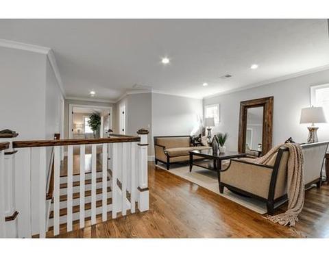 66 Everett St, Natick, MA 01760 photo 18