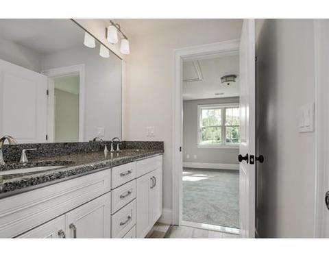 66 Everett St, Natick, MA 01760 photo 28