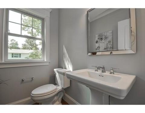 66 Everett St, Natick, MA 01760 photo 7