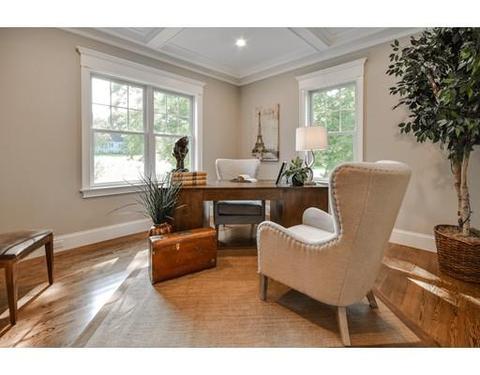 66 Everett St, Natick, MA 01760 photo 6