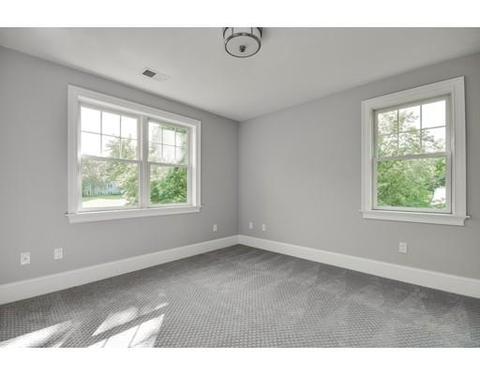 66 Everett St, Natick, MA 01760 photo 29