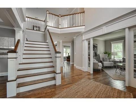 66 Everett St, Natick, MA 01760 photo 17