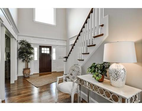 66 Everett St, Natick, MA 01760 photo 8