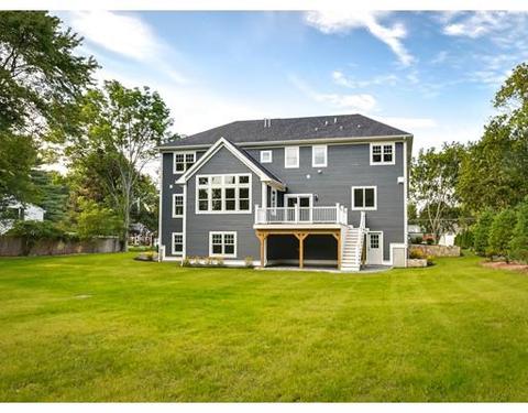 66 Everett St, Natick, MA 01760 photo 30